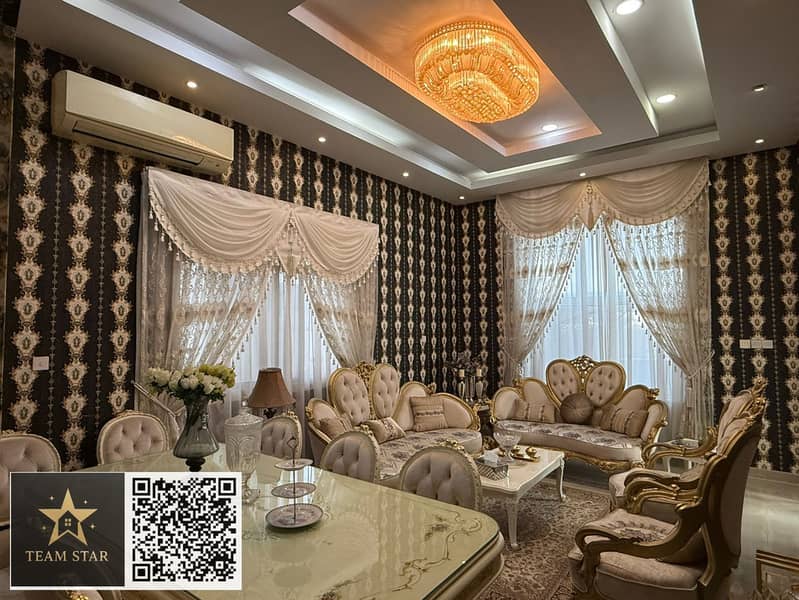 19 صورة واتساب بتاريخ 2025-09-21 في 11.04. 57_1042d204. jpg