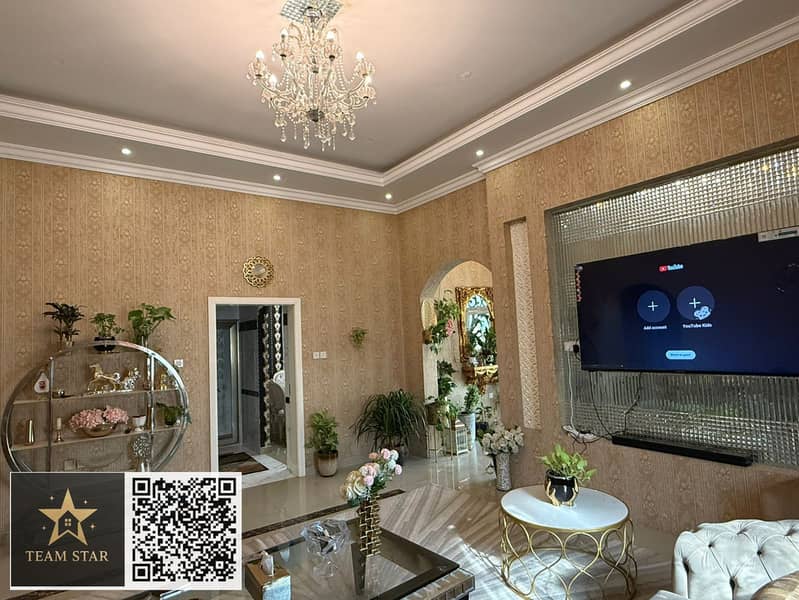 20 صورة واتساب بتاريخ 2025-09-21 في 11.04. 58_545043af. jpg