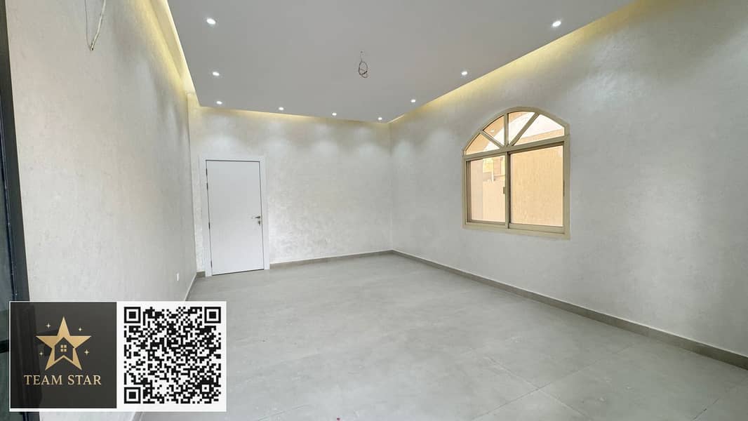 19 صورة واتساب بتاريخ 2025-09-18 في 21.24. 12_aac9e0a7. jpg