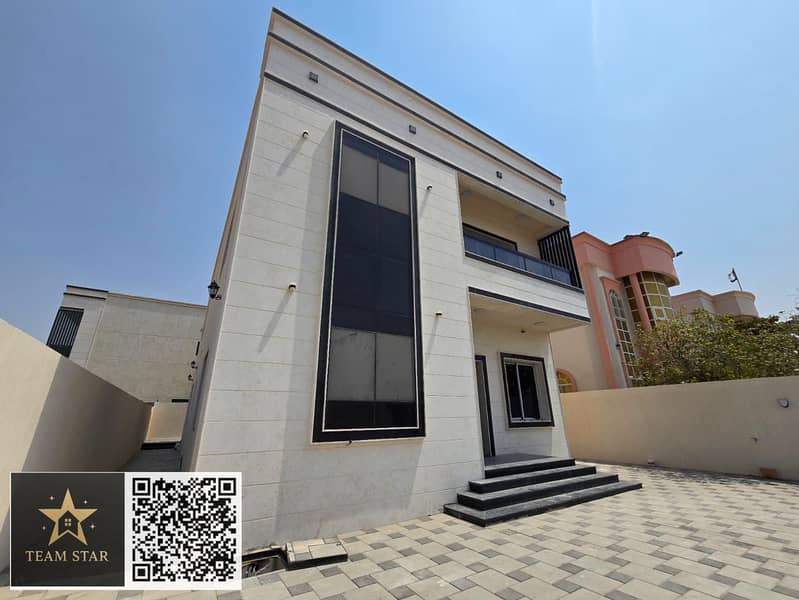2 صورة واتساب بتاريخ 2025-09-20 في 22.43. 18_3ee1f816. jpg