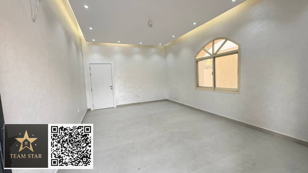 20 صورة واتساب بتاريخ 2025-09-18 في 21.24. 12_b10ebf34. jpg