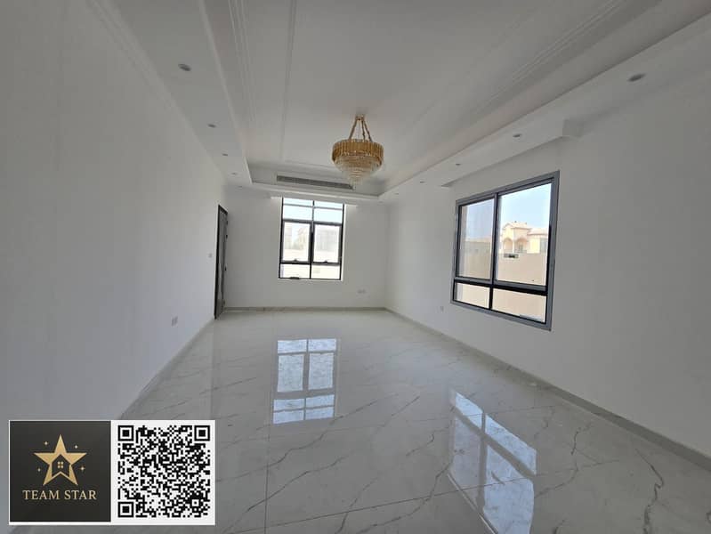 4 صورة واتساب بتاريخ 2025-09-20 في 22.43. 18_e7a5edb7. jpg