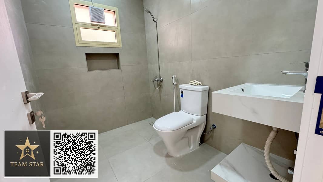 22 صورة واتساب بتاريخ 2025-09-18 في 21.24. 12_d7e27fd7. jpg