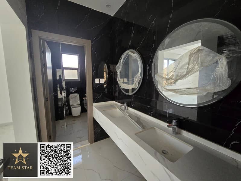 5 صورة واتساب بتاريخ 2025-09-20 في 22.43. 18_7b9f461c. jpg