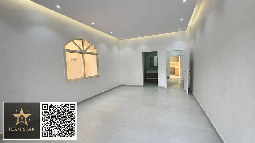 23 صورة واتساب بتاريخ 2025-09-18 في 21.24. 12_df12f05d. jpg