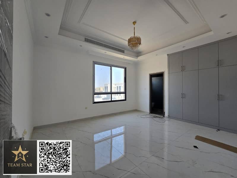 6 صورة واتساب بتاريخ 2025-09-20 في 22.43. 18_1bb44a87. jpg