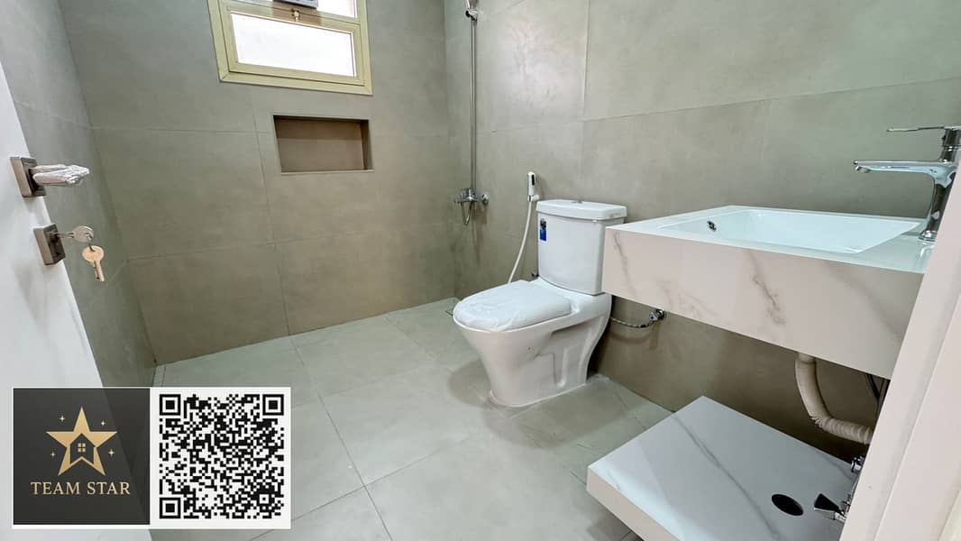 24 صورة واتساب بتاريخ 2025-09-18 في 21.24. 12_e74c31fe. jpg