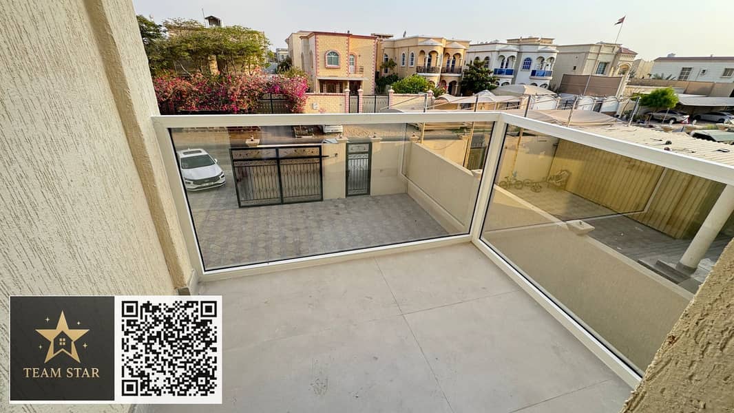 25 صورة واتساب بتاريخ 2025-09-18 في 21.24. 12_c21a49f6. jpg