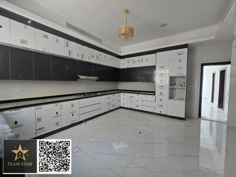 8 صورة واتساب بتاريخ 2025-09-20 في 22.43. 18_1d448302. jpg