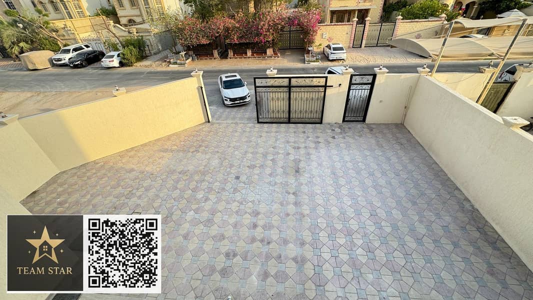 26 صورة واتساب بتاريخ 2025-09-18 في 21.24. 12_b71b2444. jpg