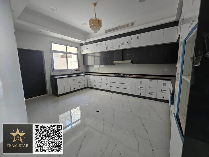 9 صورة واتساب بتاريخ 2025-09-20 في 22.43. 18_700cc20e. jpg
