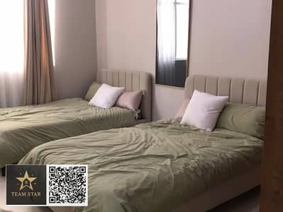 阿尔亚斯梅恩， 阿治曼 2 卧室公寓待售 - 859979bb-1a18-464c-9b87-28cebafc3121. jpg