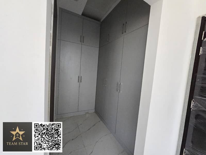 10 صورة واتساب بتاريخ 2025-09-20 في 22.43. 18_1e9ecc45. jpg