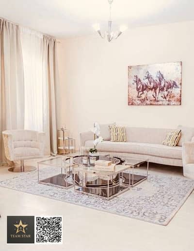 Студия Продажа в Аль Ясмин, Аджман - daaff5c4-85bf-48c3-aa22-8eaa1c869800. jpg