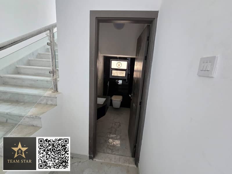 12 صورة واتساب بتاريخ 2025-09-20 في 22.43. 18_762a61c1. jpg