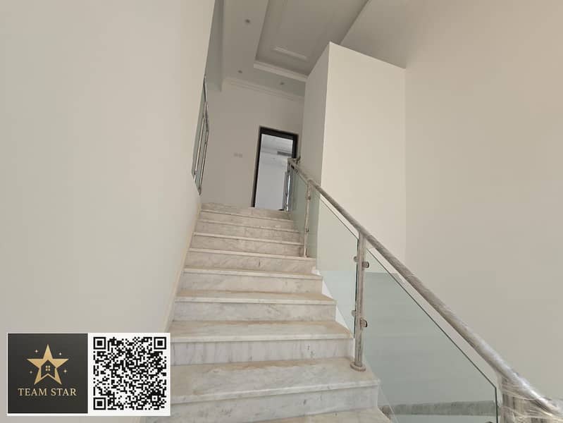 14 صورة واتساب بتاريخ 2025-09-20 في 22.43. 18_85364034. jpg