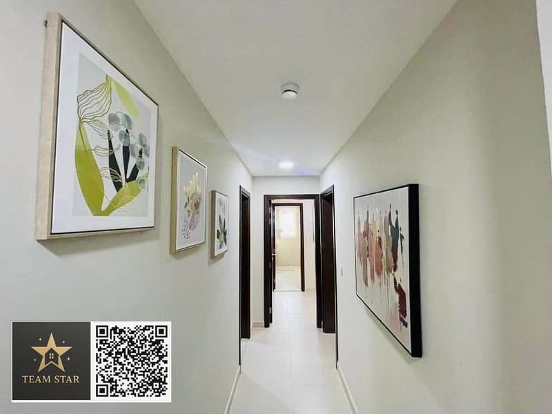 11 5f5eeb61-abe0-493b-9b75-90037e8d6d31. jpg