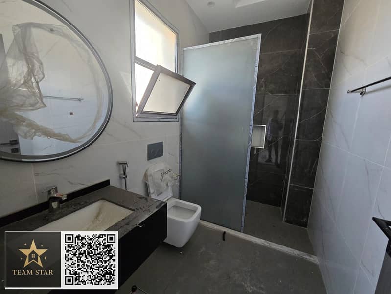 18 صورة واتساب بتاريخ 2025-09-20 في 22.43. 18_11c65ff2. jpg