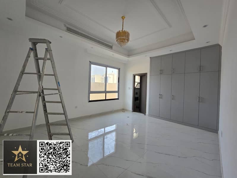 19 صورة واتساب بتاريخ 2025-09-20 في 22.43. 18_5cc75d90. jpg