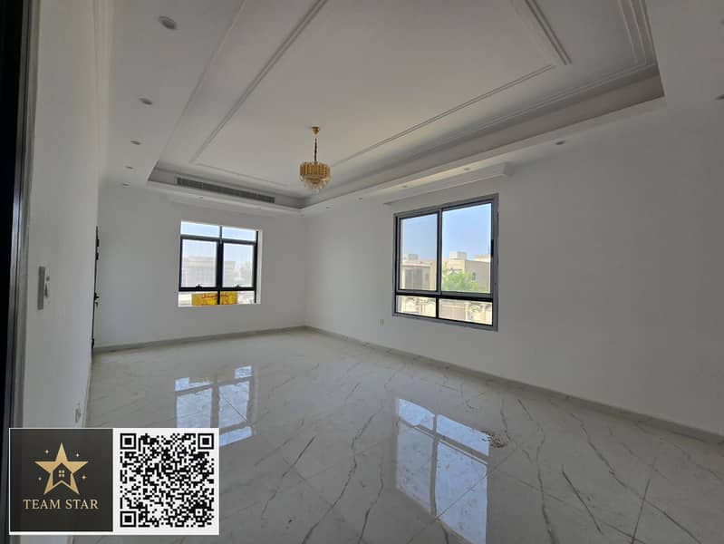 20 صورة واتساب بتاريخ 2025-09-20 في 22.43. 18_68cedba3. jpg