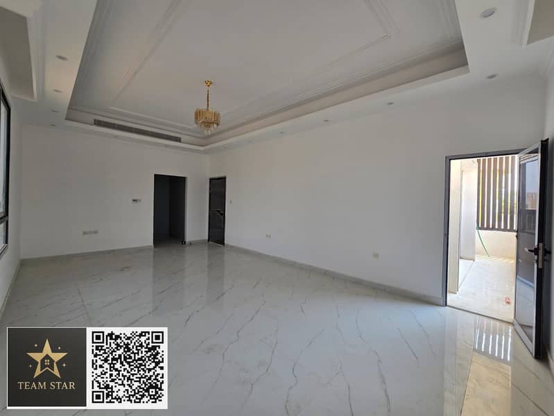21 صورة واتساب بتاريخ 2025-09-20 في 22.43. 18_672d25d7. jpg