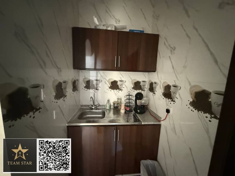 6 IMG-20250921-WA0599. jpg