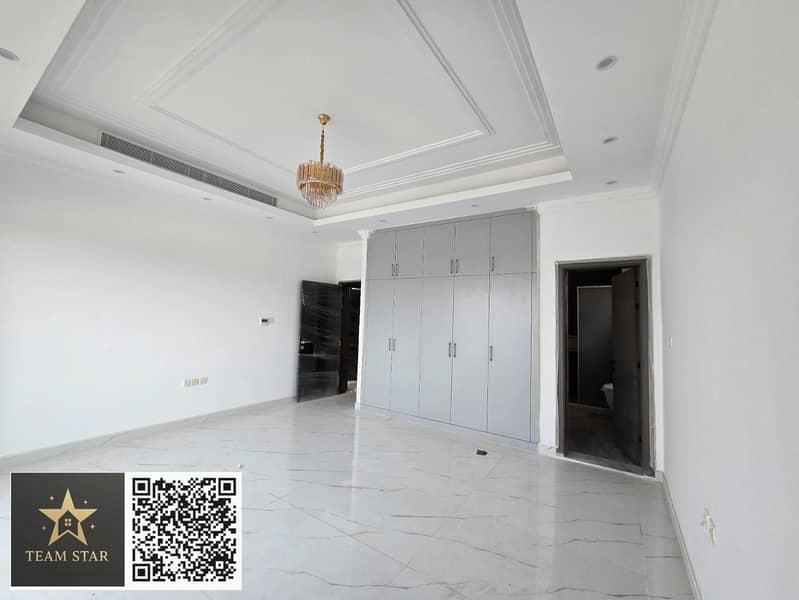 24 صورة واتساب بتاريخ 2025-09-20 في 22.43. 18_bdf3f191. jpg