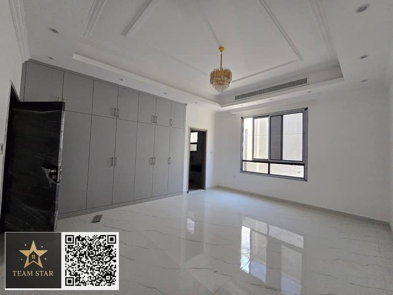 26 صورة واتساب بتاريخ 2025-09-20 في 22.43. 18_f8dd6100. jpg
