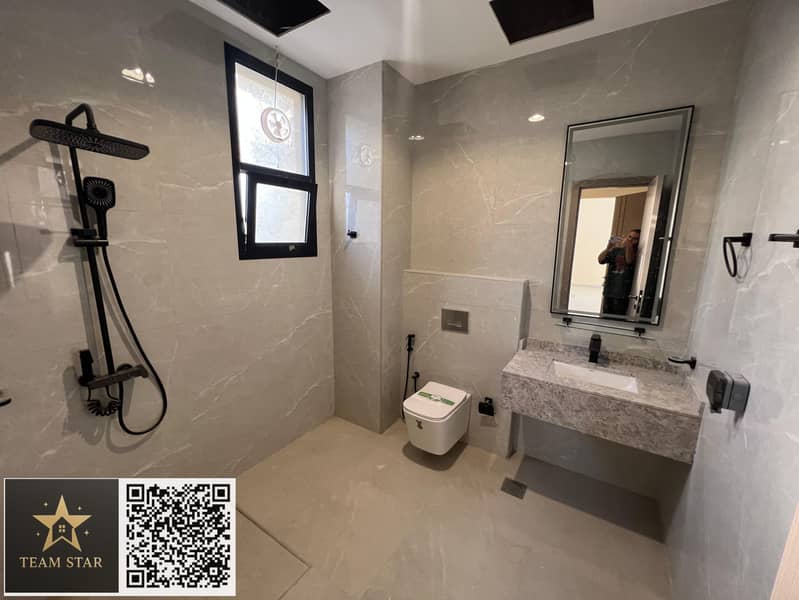 9 7ab04836-d63c-4a1a-bedf-33037a4ae8ae. jpg