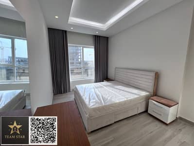 2 Bedroom Apartment for Sale in Ain Ajman, Ajman - IMG_4675. jpg