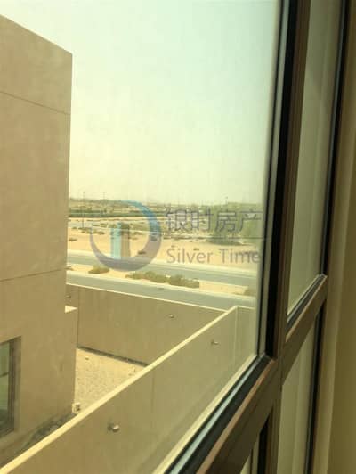Brand New Large Corner Unit 4 Bedroom + Maid Townhouse for Sale in Meydan Grand Views Dubai. Call Silver Time Properties Today! Brand New Large Corner Unit 4 Bedroom + Maid Townhouse for Sale in Meydan Grand Views Dubai. Call Silver Time Properties Today!