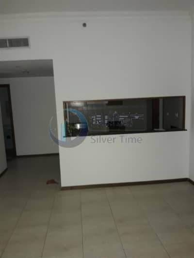 Nice 1 bed + store in MAG 214 JLT Nice 1 bed + store in MAG 214 JLT