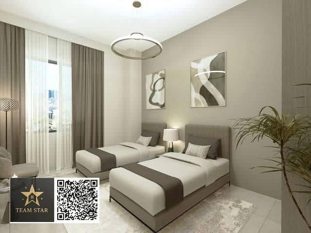 4 IMG-20250606-WA0002. jpg