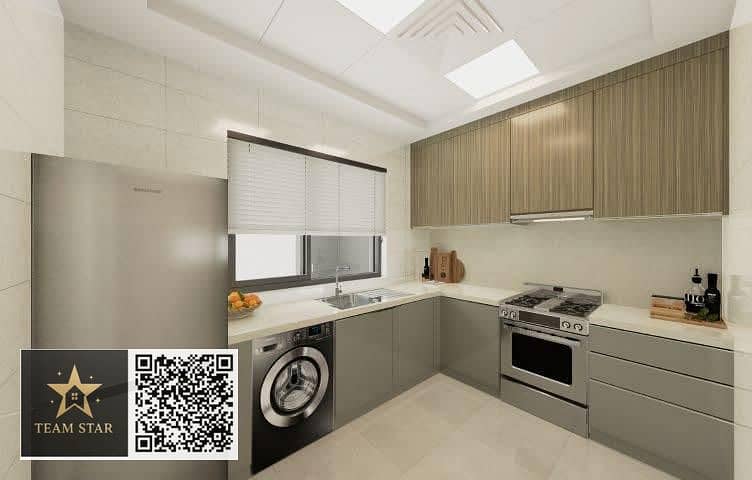 5 IMG-20250606-WA0005. jpg