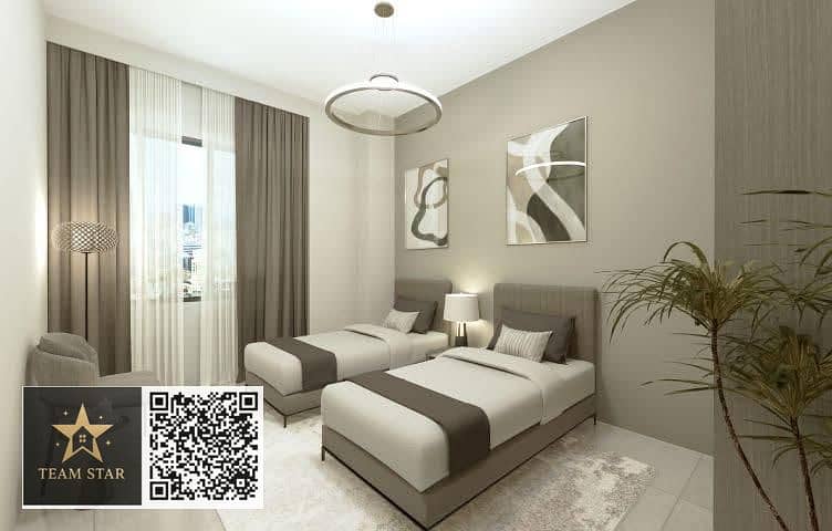 5 IMG-20250606-WA0003. jpg