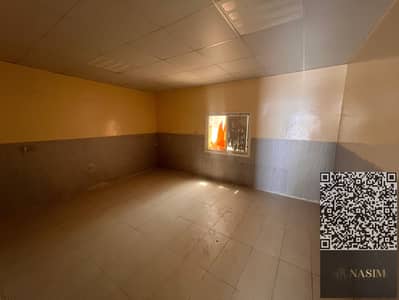 Studio for Rent in Al Rashidiya, Ajman - 1000116914. jpg