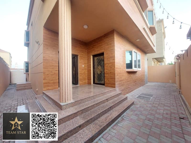 2 صورة واتساب بتاريخ 2025-09-20 في 13.29. 34_1be03c29. jpg