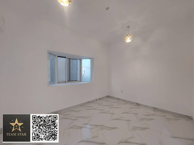 3 صورة واتساب بتاريخ 2025-09-20 في 13.29. 34_1f6c2c72. jpg