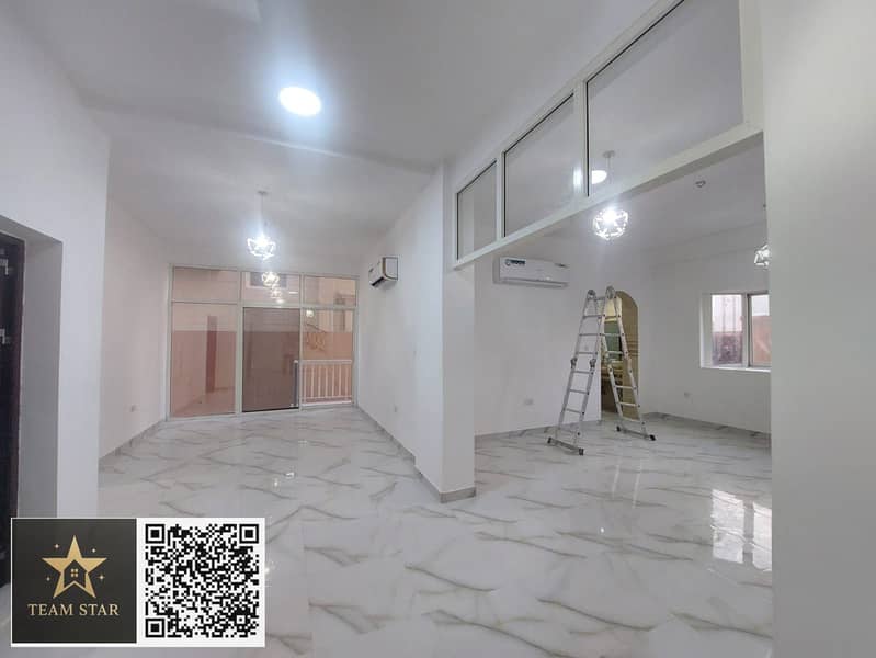4 صورة واتساب بتاريخ 2025-09-20 في 13.29. 34_5edcd510. jpg