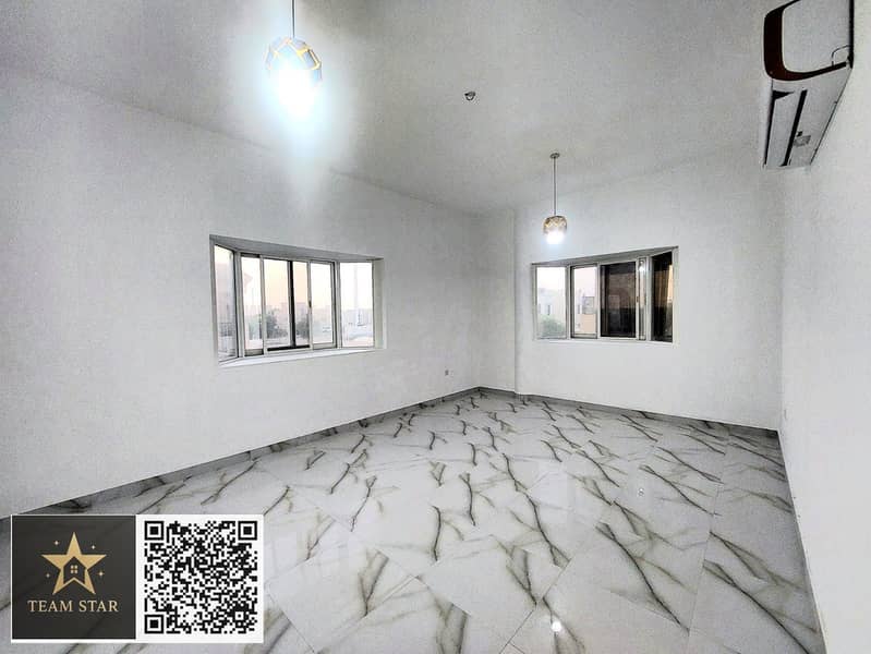 6 صورة واتساب بتاريخ 2025-09-20 في 13.29. 34_66f04002. jpg