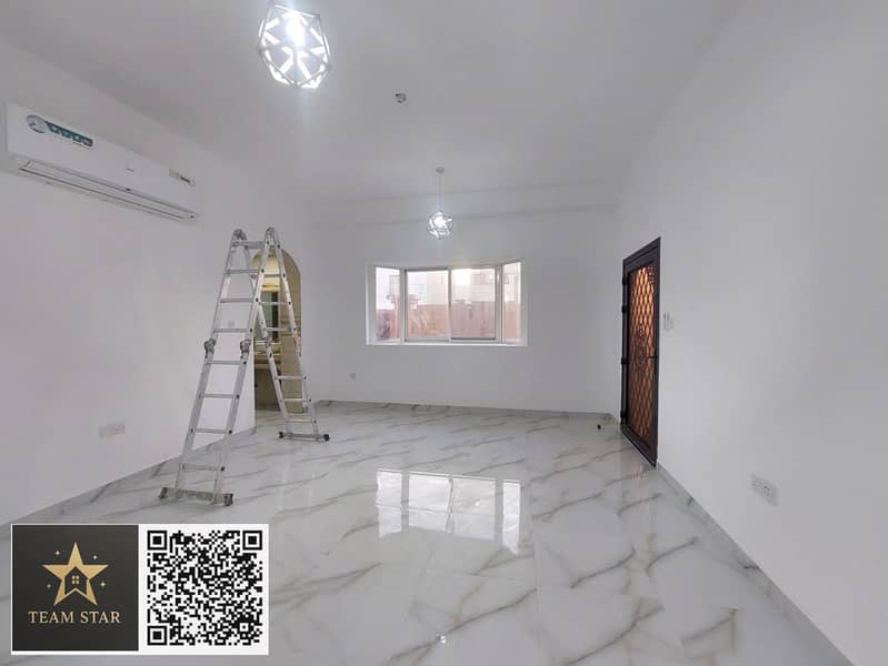 7 صورة واتساب بتاريخ 2025-09-20 في 13.29. 34_76b58c65. jpg