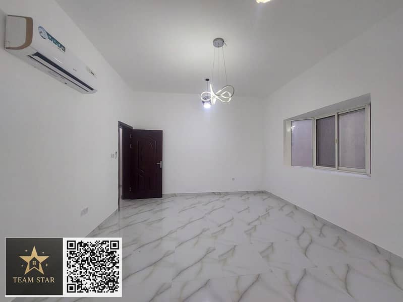 9 صورة واتساب بتاريخ 2025-09-20 في 13.29. 34_2532abb6. jpg