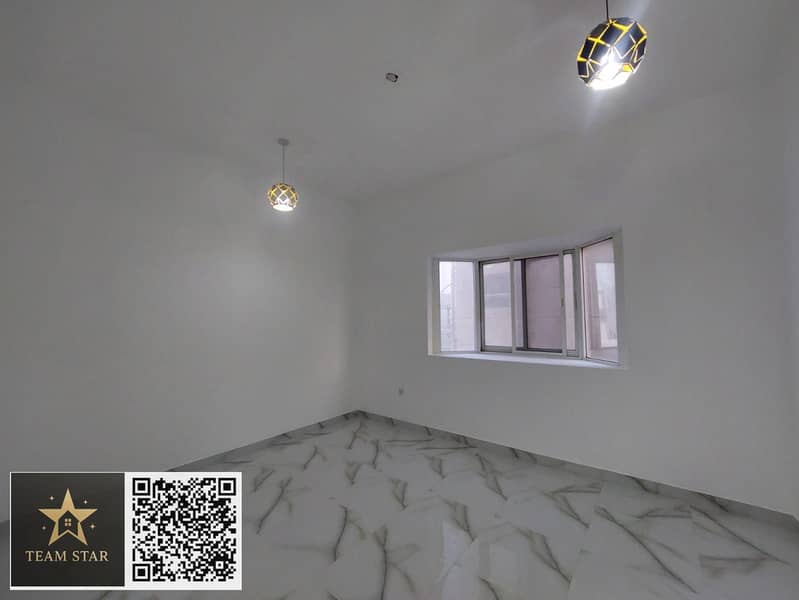 10 صورة واتساب بتاريخ 2025-09-20 في 13.29. 34_0156437f. jpg