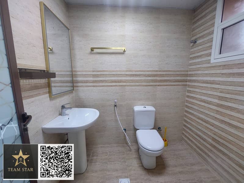 13 صورة واتساب بتاريخ 2025-09-20 في 13.29. 34_b4894fdc. jpg