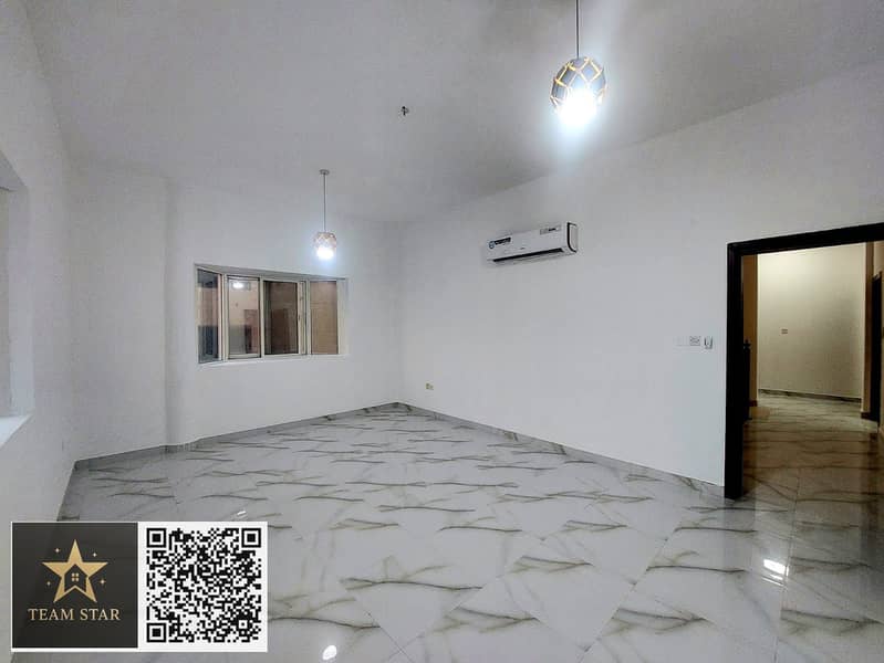14 صورة واتساب بتاريخ 2025-09-20 في 13.29. 34_dafa014f. jpg