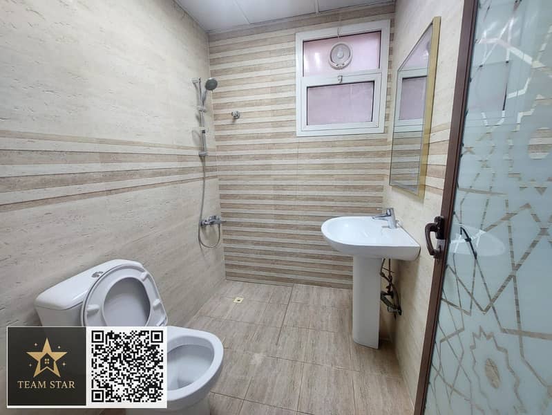 17 صورة واتساب بتاريخ 2025-09-20 في 13.29. 34_f213aaeb. jpg