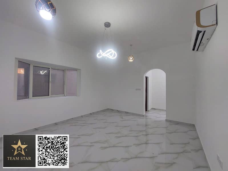 18 صورة واتساب بتاريخ 2025-09-20 في 13.29. 34_fa3e81be. jpg