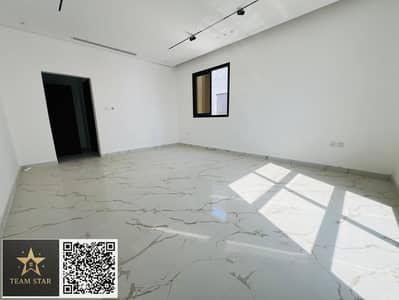 4 Bedroom Villa for Sale in Al Zahya, Ajman - IMG-20250922-WA0001. jpg