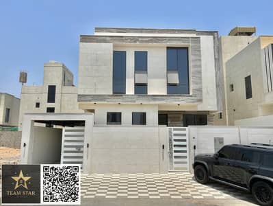 5 Bedroom Villa for Sale in Al Yasmeen, Ajman - IMG_0383. jpg