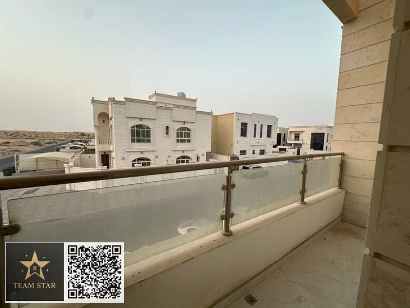 4 WhatsApp Image 2025-09-14 at 20.31. 26. jpeg